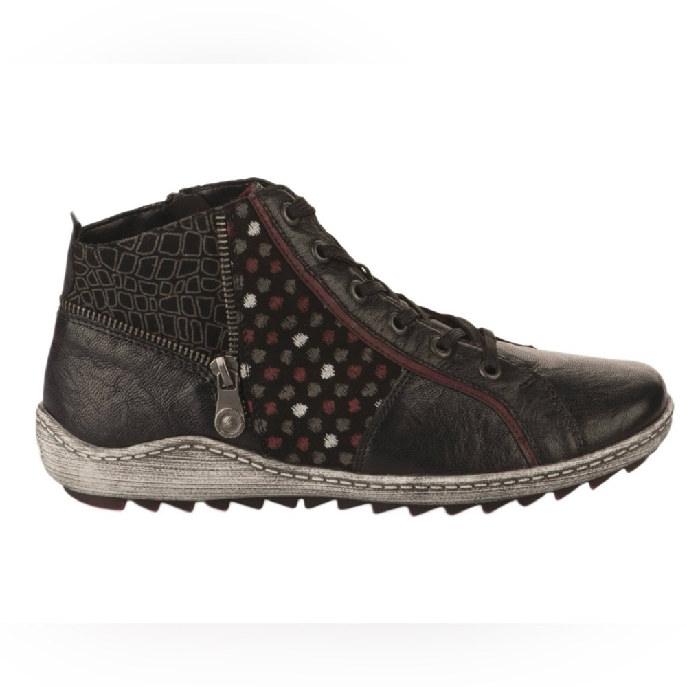 Remonte booties